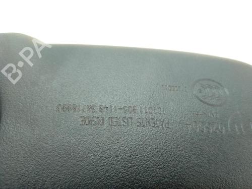 Rear mirror KIA SPORTAGE III (SL) 2.0 CRDi AWD | BP24049285I6 