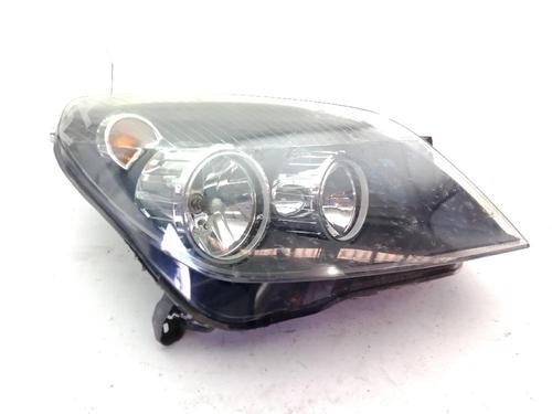 Used Left headlight OPEL ASTRA H (A04) 1.6 (L48) (105 hp) 29628402