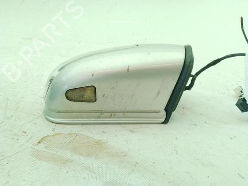 Girkule RENAULT SCÉNIC II (JM0/1_) 1.9 dCi (JM14) | BP28290543I34 