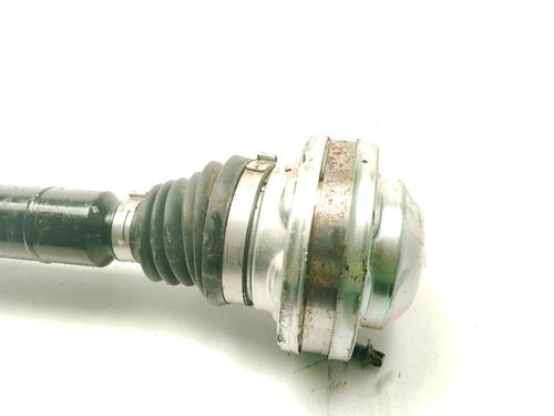 Right front driveshaft SEAT ATECA (KH7, KHP) 2.0 TDI | BP24050066M39 - Image 3