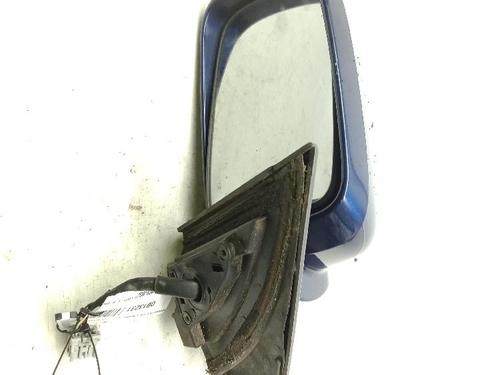 Used Left mirror Left mirror HONDA HR-V (GH_) 1.6 16V 4WD (GH2, GH4) (124 hp) 35750107 35750107
