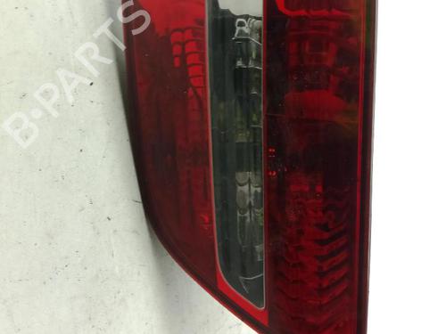 Used Right tailgate light Right tailgate light FIAT STILO Multi Wagon (192_) 1.6 16V (103 hp) 35943256 35943256