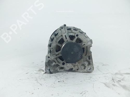 alternator-renault-megane-iv-hatchback-b9amn_-2015-24047662 main image