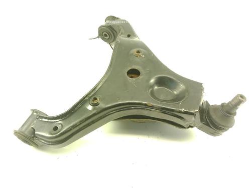 Querlenker links vorne für MERCEDES-BENZ SPRINTER 3,5-t Van (B906) 310 CDI (906.631, 906.633, 906.635, 906.637) (95 hp) 18374810