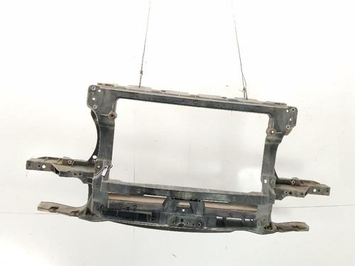 Used Front slam panel Front slam panel VW TOURAN (1T1, 1T2) 2.0 TDI (136 hp) 36070037 36070037