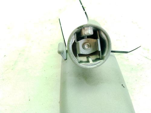 Rear mirror AUDI A3 (8P1) 2.0 TDI 16V | BP24043679I6 