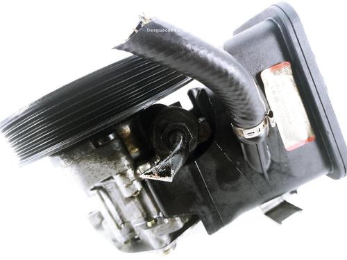 Steering pump BMW 3 Compact (E46) 320 td | BP18371590M99 - Image 2