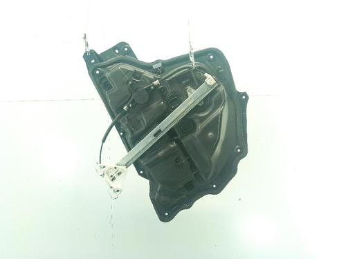 Used Front right window mechanism Front right window mechanism MAZDA CX-5 (KE, GH) 2.2 D AWD (KE102) (175 hp) 29298716 29298716