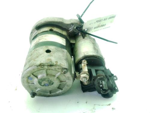 Starter FORD FIESTA VI (CB1, CCN) 1.0 EcoBoost | BP30476957M8 - Image 3