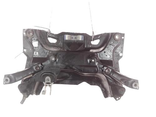 Subframe PEUGEOT 508 I (8D_) 1.6 THP | BP18365035M9 