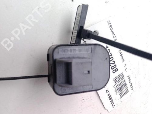Mirror switch AUDI A3 (8P1) 1.6 TDI | BP24736864I25 - Image 2