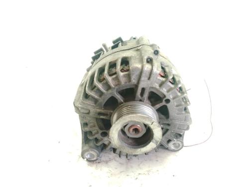 Used Alternator Alternator 37459196 37459196