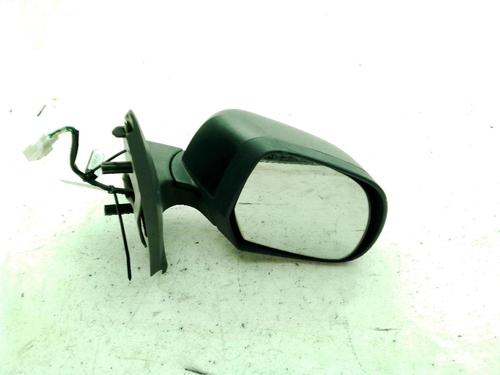 Used Right mirror DACIA DOKKER MPV (KE_) 1.6 (102 hp) 29219377