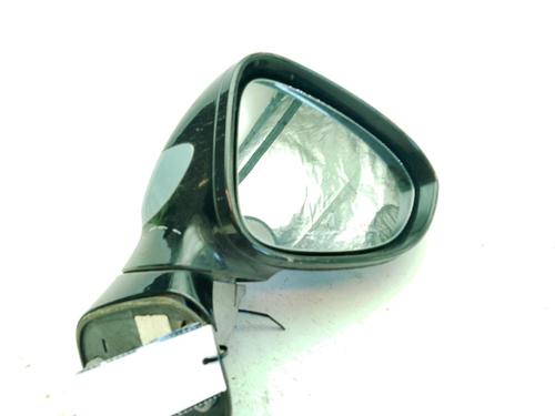 right-mirror-opel-zafira-tourer-c-p12-2011-26881765 main image