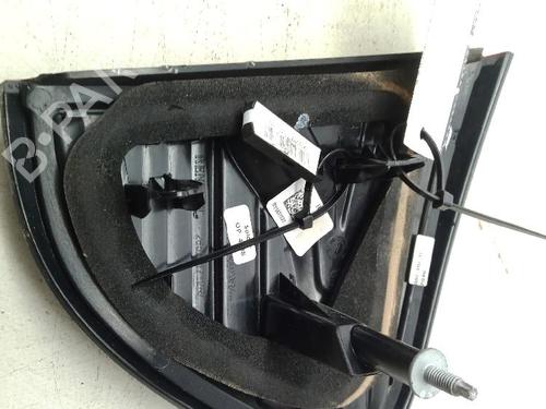 Left tailgate light RENAULT CAPTUR I (J5_, H5_) 0.9 TCe 90 | BP36430572C79 - Image 4
