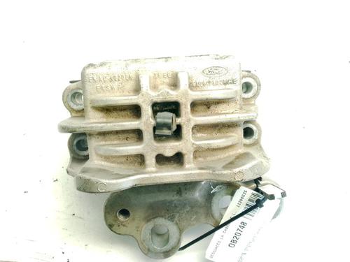 Engine mount FORD TRANSIT V363 Van (FCD, FDD) 2.0 EcoBlue | BP25046042M89 - Image 3