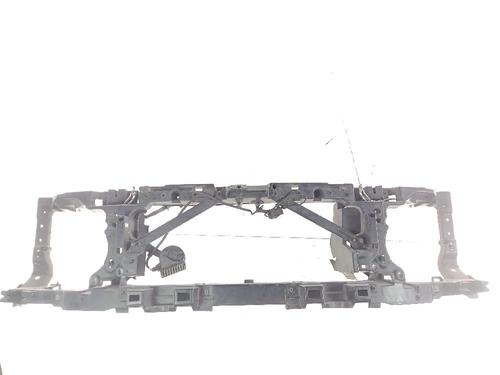 Used Front slam panel LAND ROVER DISCOVERY III (L319) 2.7 TD 4x4 (190 hp) 18368553