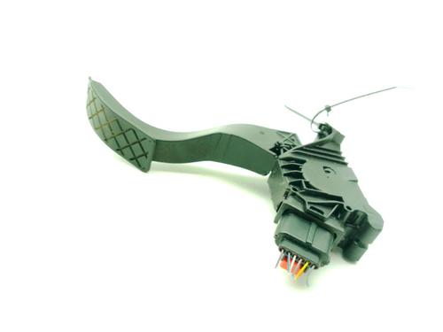 Used Pedal CUPRA FORMENTOR (KM7, KMP) 1.5 TSI (150 hp) 32313217