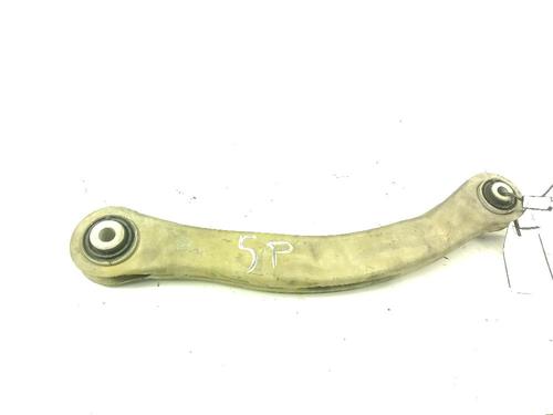 Querlenker links hinten für AUDI A6 Allroad C8 (4AH) 40 TDI Mild Hybrid quattro (204 hp) 18948073