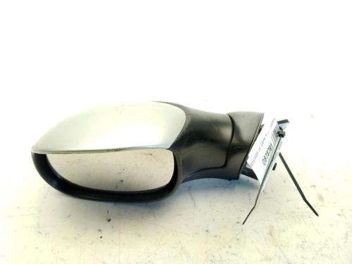 Bakspejl venstre CITROËN XSARA PICASSO (N68) 2.0 HDi (90 hp) 30171216