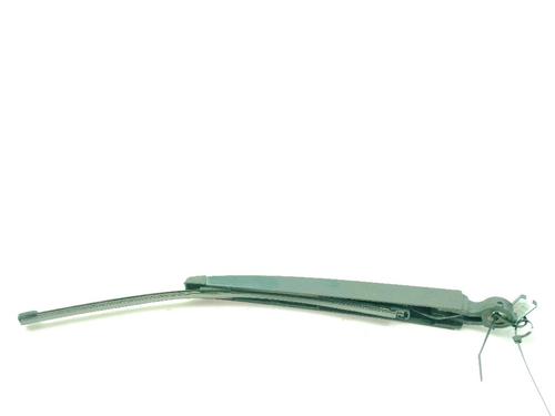 Rear windshield wiper arm SEAT LEON (5F1) 1.2 TSI | BP30455913C144 