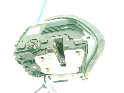 rear-right-lock-kia-sportage-v-nq5-2021-24546282 main image
