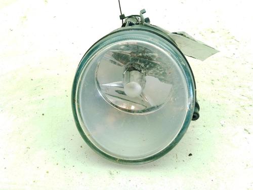 Used Right front fog light RENAULT MEGANE I (BA0/1_) 1.4 16V (BA0D, BA1H, BA0W, BA10) (95 hp) 26195001