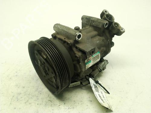 BP32467637M34 main image