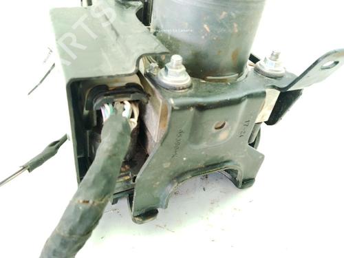 ABS pump CITROËN C3 AIRCROSS II (2R_, 2C_) 1.5 BlueHDi 110 | BP30191877M43