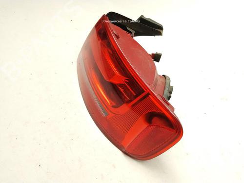 Right taillight AUDI A4 B8 (8K2) 1.8 TFSI | BP40278687C35 - Image 2
