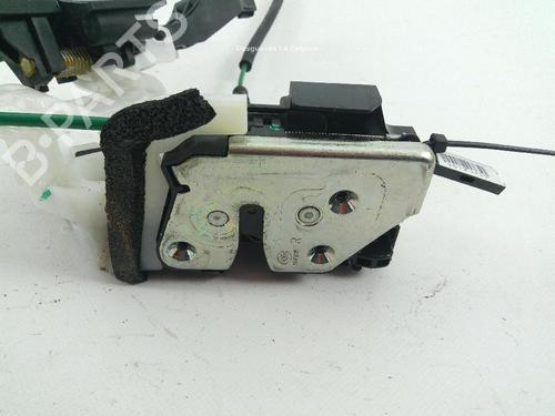 rear-right-lock-hyundai-i30-gd-14-2011-18358513 main image