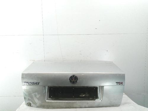 tailgate-vw-passat-b55-3b3-2000-2001-2002-2003-2004-2005-27173707 main image