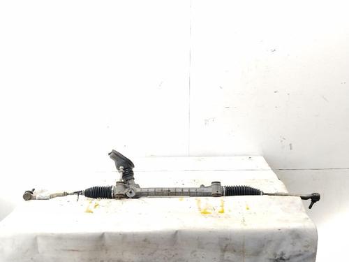 Used Steering rack Steering rack CITROËN C1 (PM_, PN_) 1.0 (68 hp) 34150971 34150971