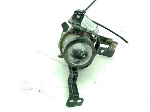 right-front-fog-light-kia-stonic-yb-2017-24545921 main image