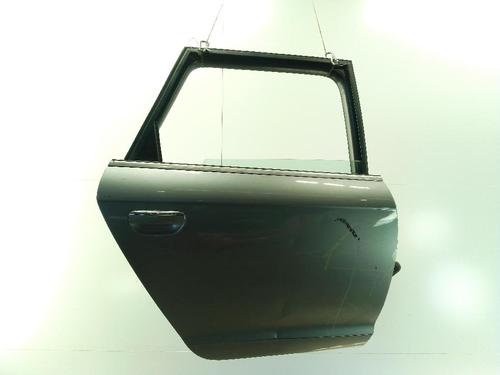 right-rear-door-audi-a4-b7-avant-8ed-2004-2005-2006-2007-2008-24051520 main image