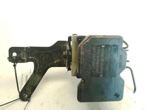 Used ABS pump ABS pump KIA CARENS IV 1.7 CRDi (116 hp) 31988796 31988796