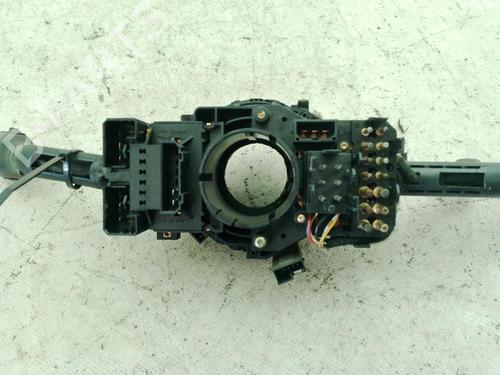 Forlygtekontakt AUDI A4 B5 (8D2) 1.9 TDI | BP27534377I24 
