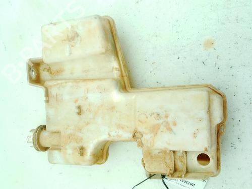 Windscreen washer tank RENAULT TRAFIC III Van (FG_) 1.6 dCi 120 (FGMK) | BP29298901C113 