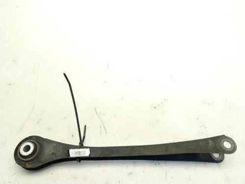 Used Right rear suspension arm BMW 3 Touring (F31) 320 d xDrive (184 hp) 27450574