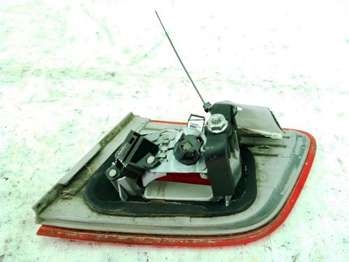 Left tailgate light BMW 3 Coupe (E92) 320 i | BP39899828C79 - Image 4