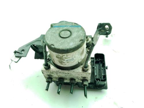 Used ABS pump ABS pump RENAULT MASTER III Platform/Chassis (EV, HV, UV) 2.3 dCi 125 FWD (EV0C, EV0D, EV0J, HV0C, HV0D, HV0H,... (125 hp) 31871032 31871032