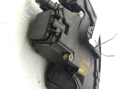 Left headlight AUDI A3 (8P1) 2.0 TDI 16V | BP32978284C28 - Image 2