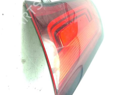 Right tailgate light CITROËN C4 II (NC_) 1.6 BlueHDi 120 | BP34207780C80 - Image 2