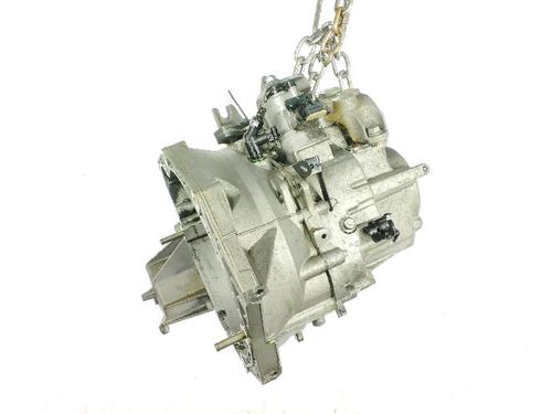 Gearbox OPEL INSIGNIA A (G09) 2.0 CDTI (68) | BP35774530M3 - Image 2