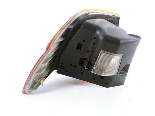 Right taillight BMW 3 (E46) 320 d | BP18373477C35 
