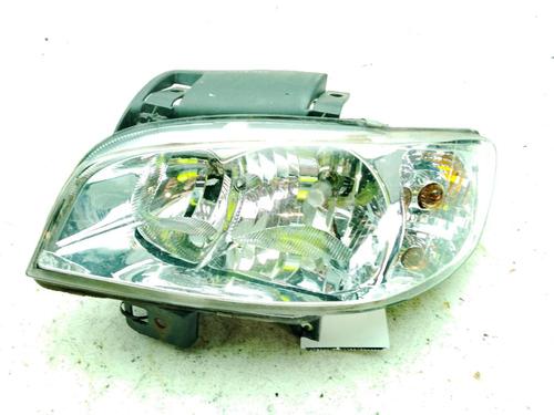 Used Right headlight SEAT IBIZA II (6K1) 1.9 SDI (68 hp) 24170441