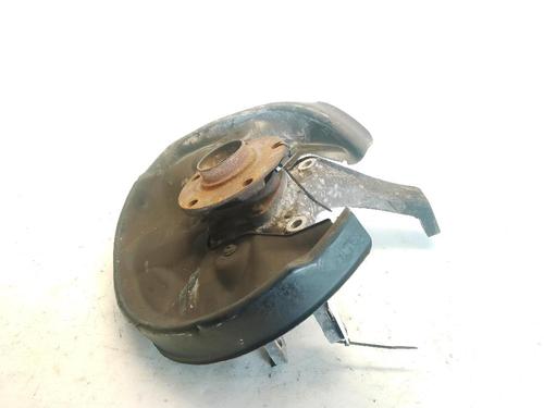 Højre hjullejehus spindel AUDI A8 D3 (4E2, 4E8) 4.2 quattro | BP26971489M28 