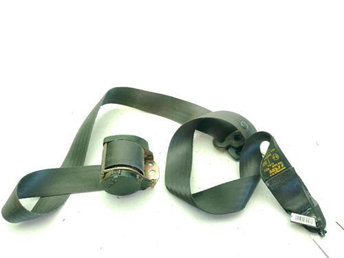Used Front right seatbelt Front right seatbelt FIAT DUCATO Van (250_) 120 Multijet 2,3 D (120 hp) 36001169 36001169