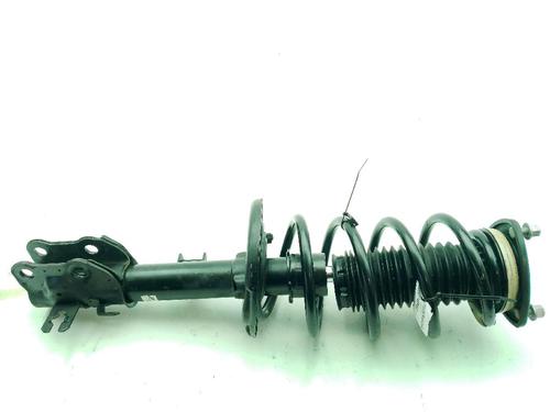 Used Right front shock absorber Right front shock absorber MAZDA CX-5 (KE, GH) 2.2 D AWD (KE2AW) (150 hp) 30718729 30718729