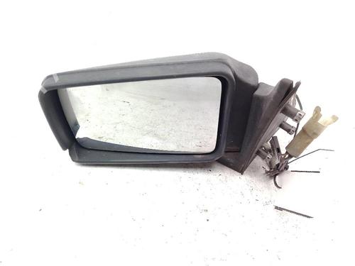Used Left mirror Left mirror LAND ROVER RANGE ROVER I 3.9 Cat 4x4 (173 hp) 39581057 39581057